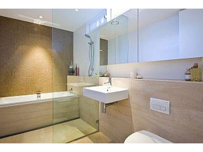 2/5  Cammeray Road, Cammeray NSW 2062