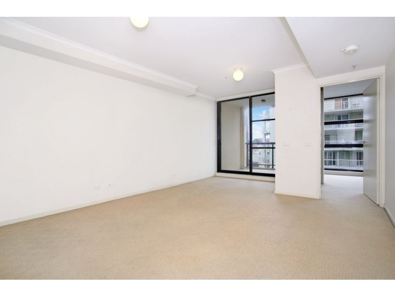 1004/174 Goulburn Street, Surry Hills NSW 2010