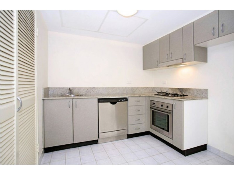 1004/174 Goulburn Street, Surry Hills NSW 2010