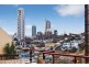 94/1 Pelican Street, Surry Hills NSW 2010