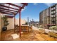 94/1 Pelican Street, Surry Hills NSW 2010