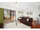 94/1 Pelican Street, Surry Hills NSW 2010