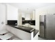 94/1 Pelican Street, Surry Hills NSW 2010