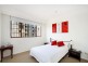 94/1 Pelican Street, Surry Hills NSW 2010