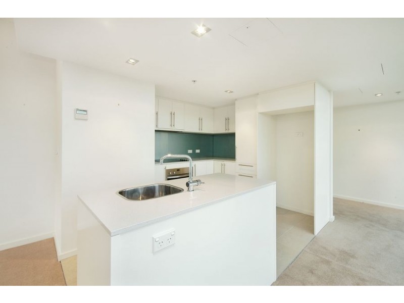 1510/20 Pelican Street, Surry Hills NSW 2010