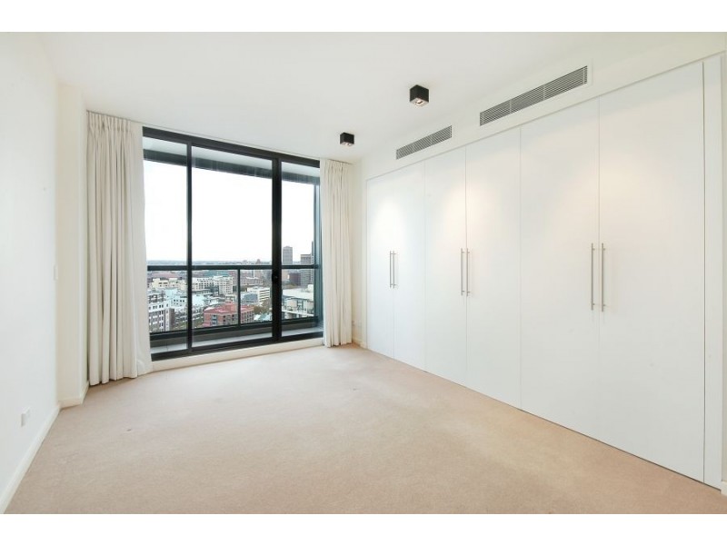 1510/20 Pelican Street, Surry Hills NSW 2010