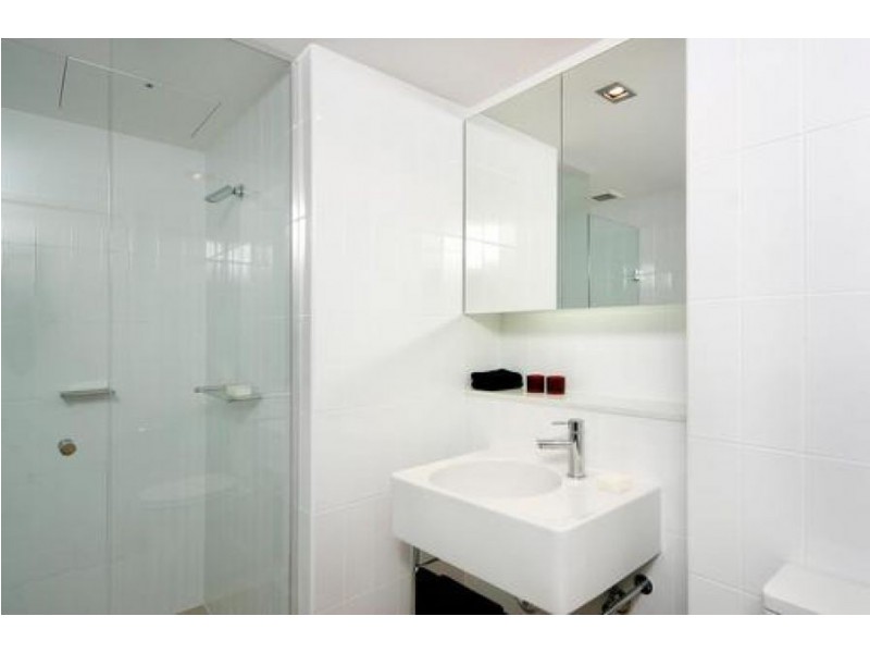 1510/20 Pelican Street, Surry Hills NSW 2010