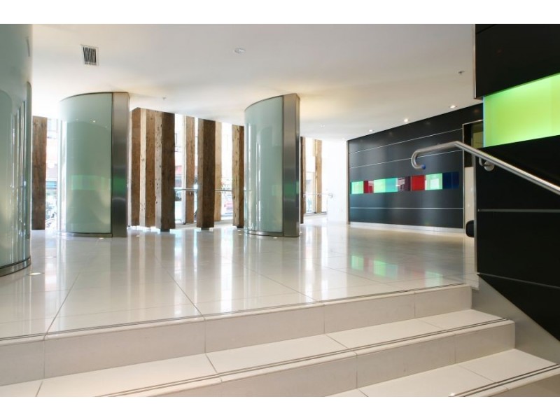 1510/20 Pelican Street, Surry Hills NSW 2010