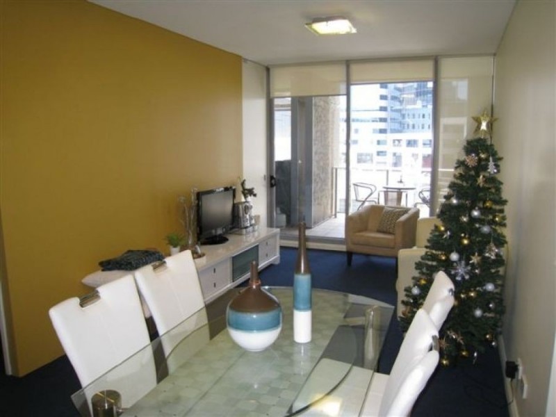 810/35 Shelley Street, Sydney NSW 2000