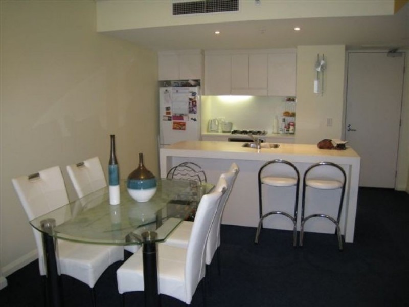 810/35 Shelley Street, Sydney NSW 2000