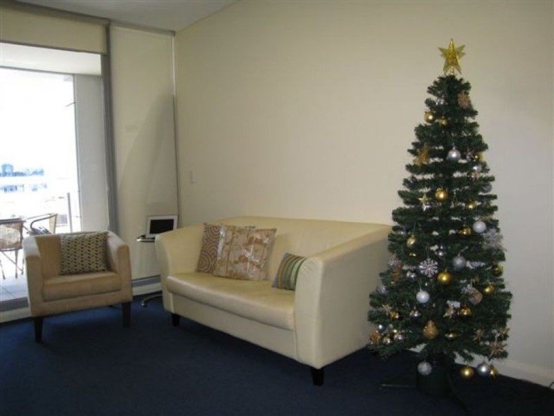 810/35 Shelley Street, Sydney NSW 2000