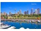 463/6 Cowper Wharf Road, Woolloomooloo NSW 2011