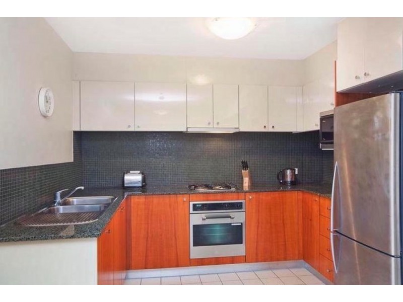 463/6 Cowper Wharf Road, Woolloomooloo NSW 2011