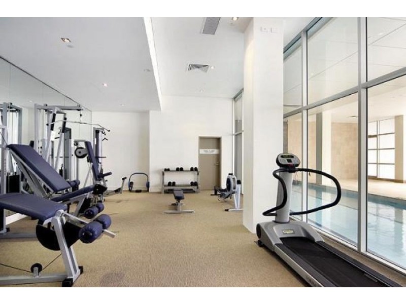 121/3 Darling Island Road, Pyrmont NSW 2009