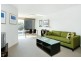 431/6 Cowper Wharf Road, Woolloomooloo NSW 2011