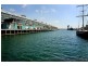 431/6 Cowper Wharf Road, Woolloomooloo NSW 2011