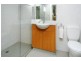 431/6 Cowper Wharf Road, Woolloomooloo NSW 2011