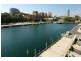 431/6 Cowper Wharf Road, Woolloomooloo NSW 2011