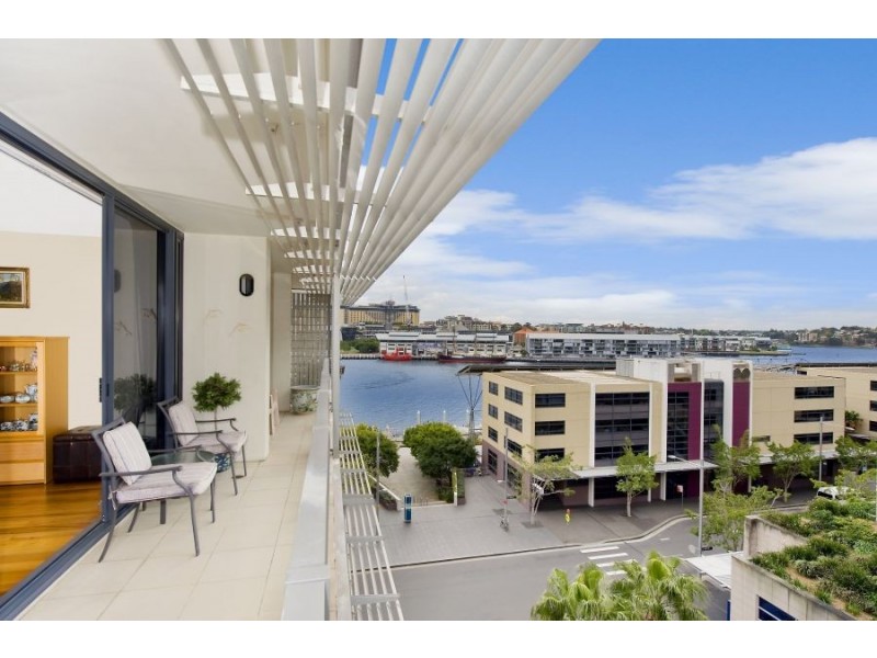 705/45 Shelley Street, Sydney NSW 2000