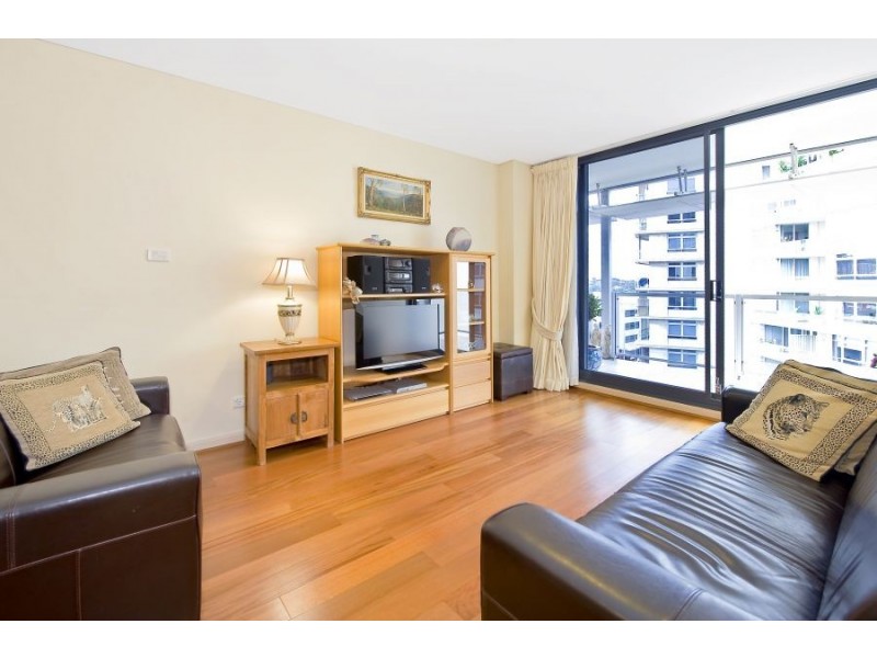 705/45 Shelley Street, Sydney NSW 2000