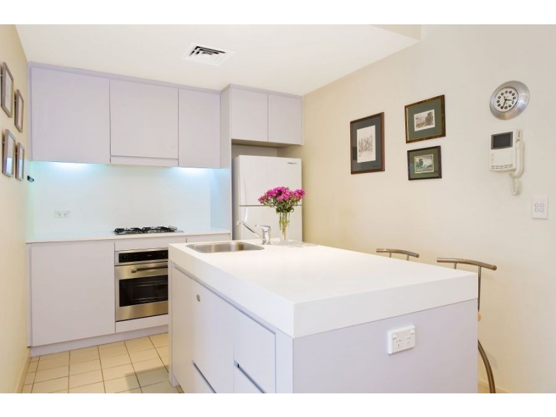 705/45 Shelley Street, Sydney NSW 2000