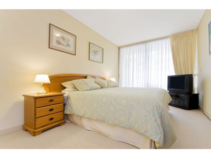 705/45 Shelley Street, Sydney NSW 2000