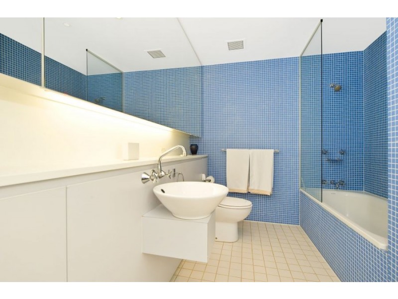 705/45 Shelley Street, Sydney NSW 2000