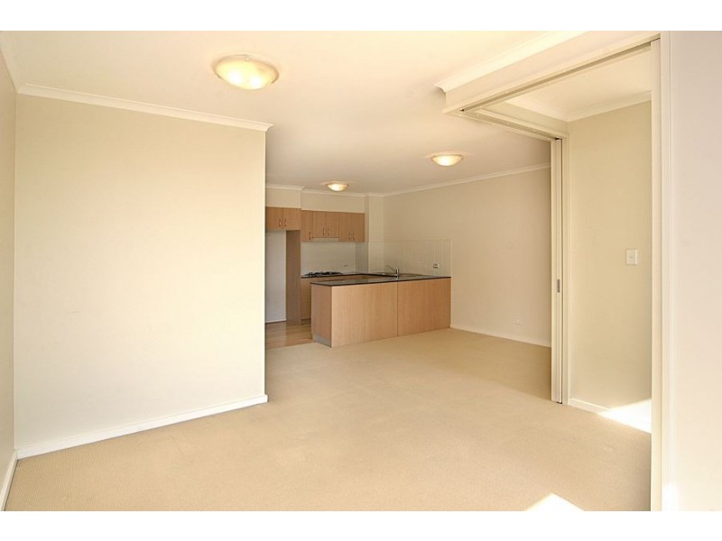 32/209 Harris Street, Pyrmont NSW 2009