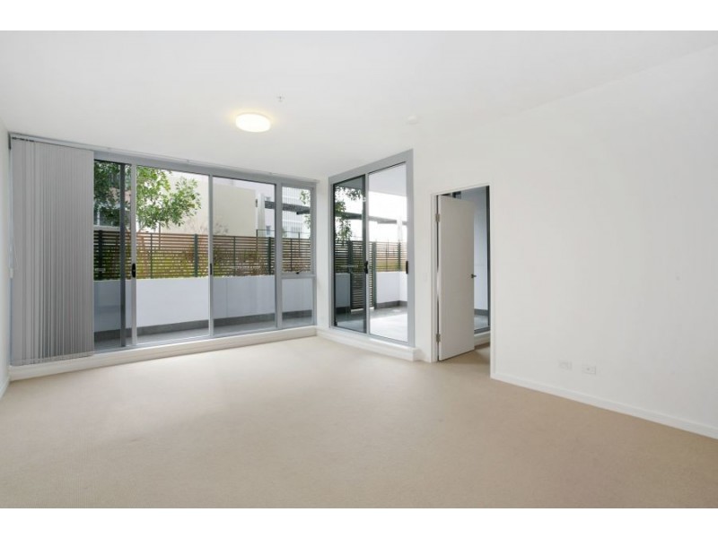 A1.02/ 95 Forest Road, Hurstville NSW 2220