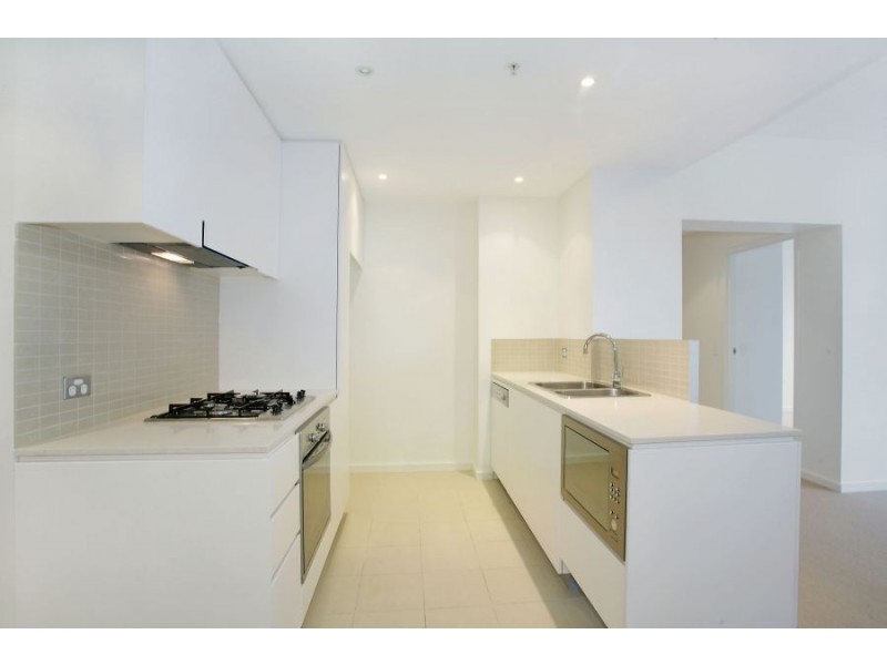 A1.02/ 95 Forest Road, Hurstville NSW 2220