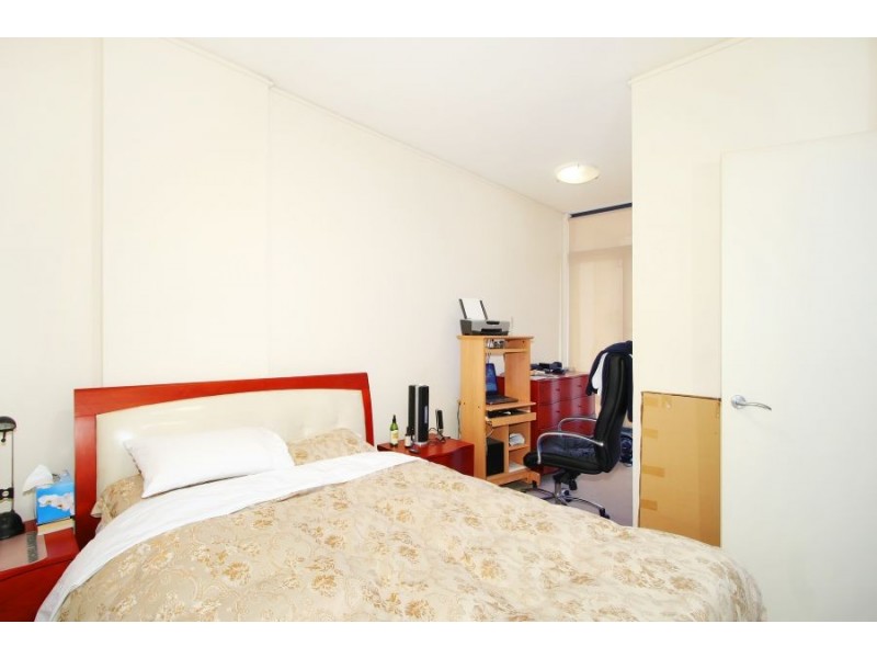 24/27-31 Regent Street, Chippendale NSW 2008