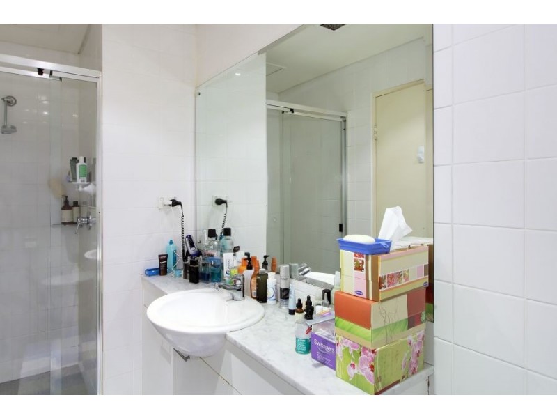 24/27-31 Regent Street, Chippendale NSW 2008