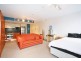 451/6 Cowper Wharf Road, Woolloomooloo NSW 2011