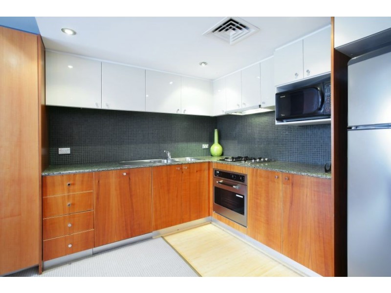 451/6 Cowper Wharf Road, Woolloomooloo NSW 2011