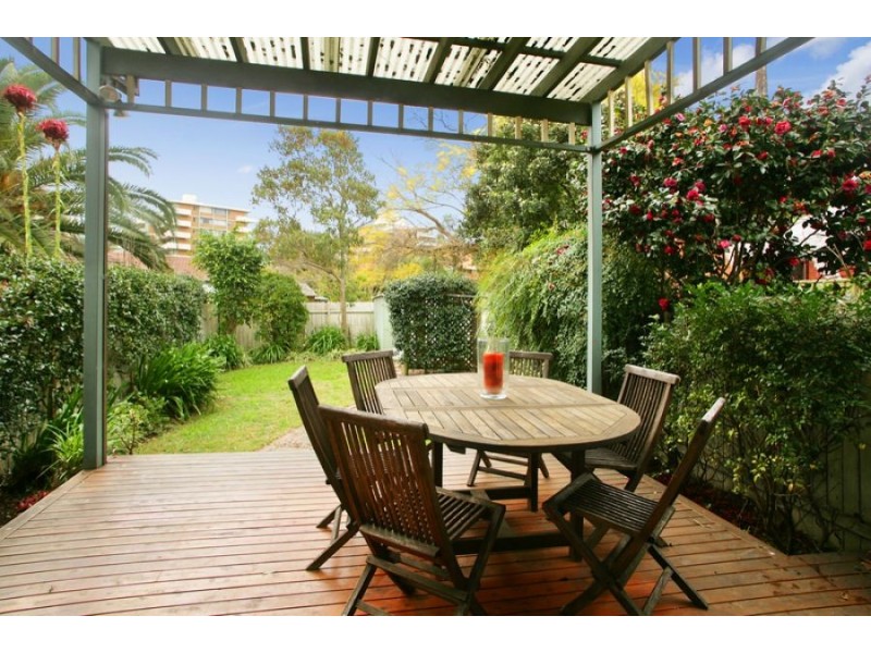 15 Saywell Street, Chatswood NSW 2067