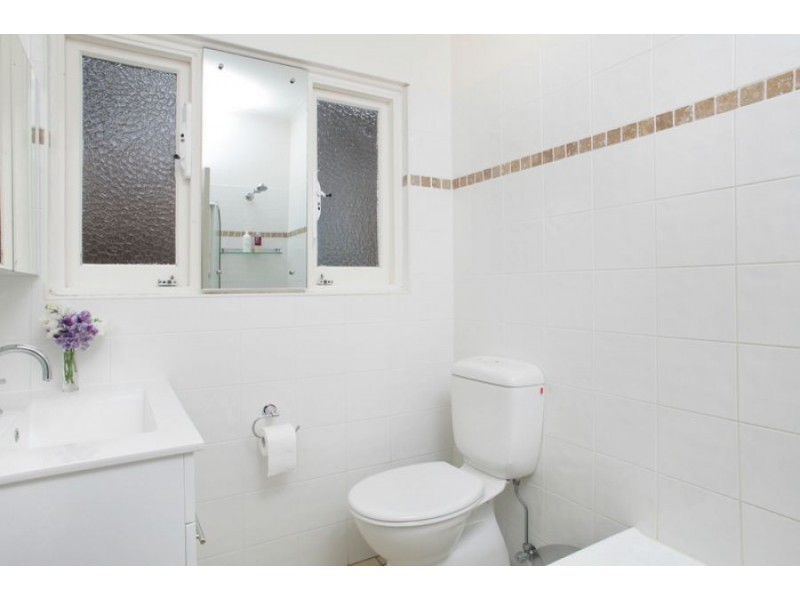 15 Saywell Street, Chatswood NSW 2067