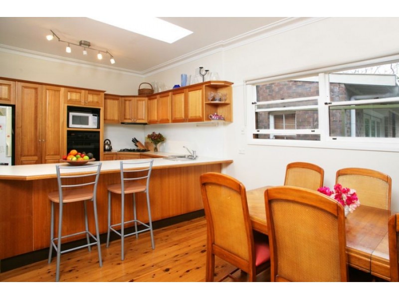 15 Saywell Street, Chatswood NSW 2067