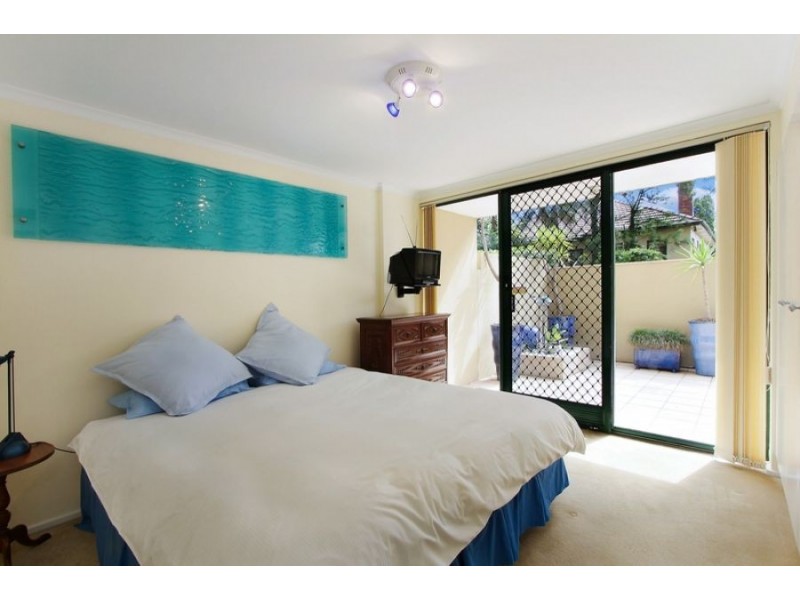 1/238 Falcon Street, Neutral Bay NSW 2089