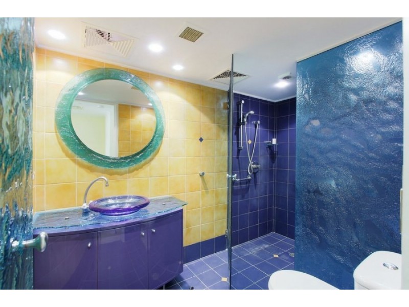 1/238 Falcon Street, Neutral Bay NSW 2089