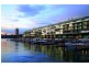 Walsh Bay NSW 2000