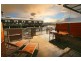 Walsh Bay NSW 2000