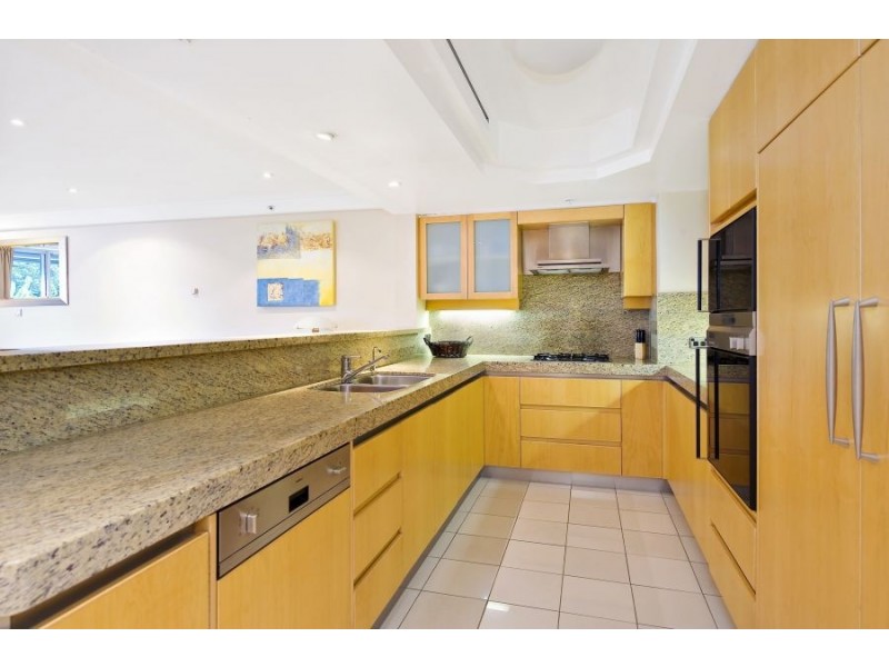 33/1 Macquarie Street, Sydney NSW 2000