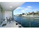 426/6 Cowper Wharf Road, Woolloomooloo NSW 2011