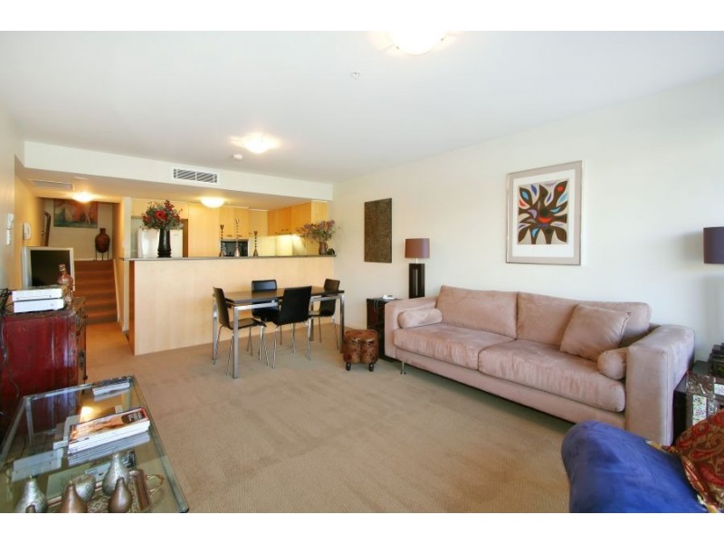 426/6 Cowper Wharf Road, Woolloomooloo NSW 2011