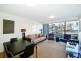 426/6 Cowper Wharf Road, Woolloomooloo NSW 2011