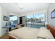 426/6 Cowper Wharf Road, Woolloomooloo NSW 2011