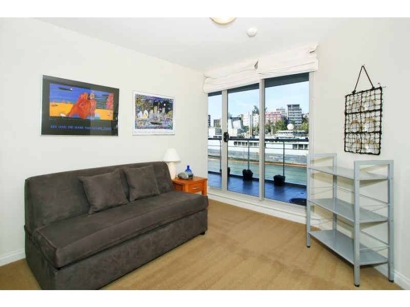 426/6 Cowper Wharf Road, Woolloomooloo NSW 2011