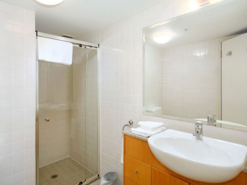 443/6  Cowper Wharf Road, Woolloomooloo NSW 2011