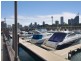 443/6  Cowper Wharf Road, Woolloomooloo NSW 2011