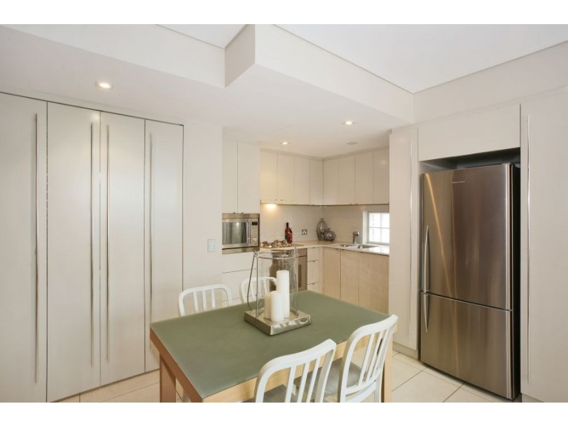 5/44B Bayswater Road, Rushcutters Bay NSW 2011